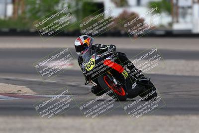 media/Apr-12-2025-CRA (Sat) [[f57db7448a]]/Qualifying/Qualifying 1/